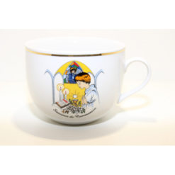 TASSE COEUR