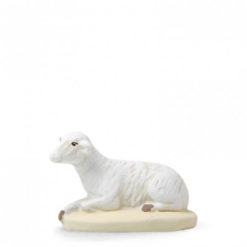 MOUTON COUCHE ARTERRA