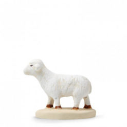 MOUTON DEBOUT ARTERRA