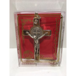 CARTE NAISSANCE GARCON ANIMAUX 3009EB