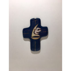PR BATON ST GABRIEL