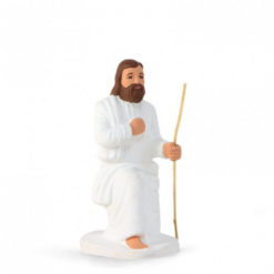 JOSEPH ARTERRA 9CM