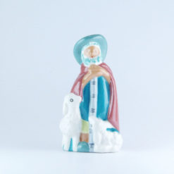 DIZAINIER  ENFANT BOIS OLIVIER CROIX BOULE ARGENTE SUR ELASTIQUE