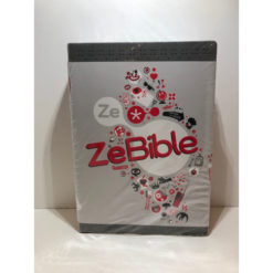 ZBIBLE MDS