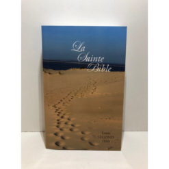 JEANNETTE ARTERRA 7CM CLASSIQUE