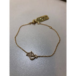 SIGNET ASPIRONS AU BONHEUR