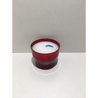 SAINTE LUCIE SAINTE PATRONNE DES MALADIES OCULAIRES CG206