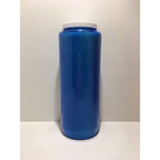 ANGE PLATRE CLOCHETTE AILE ARGENTE C