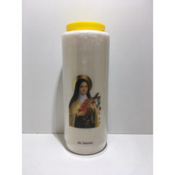 ANGE ASSIS ROSE TETE DANS LES MAINS 7CM C