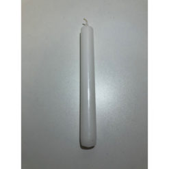 ANGE GARDIEN COEUR GAUCHE RESINE 8,5CM MDV