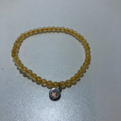 BOEUF N°2