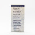 CARTE BENEDICTION DES FAMILLES+ENVELOPPE 5549