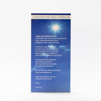 PORTE CARTE BOIS QUE NOEL CHANTE EN VOUS….