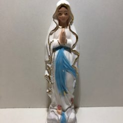 ANE ARTERRA 7CM CLASSIQUE