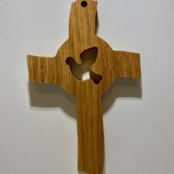 MOUTON DEBOUT ARTERRA 9CM