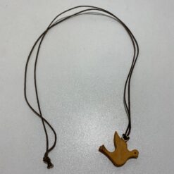 BRACELET BOIS D’OLIVIER C