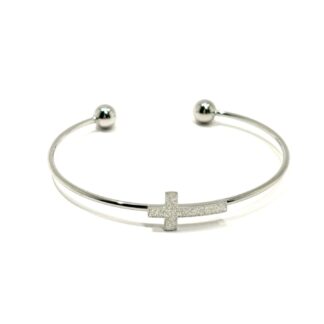 CHAT BLANC ARTERRA 7CM CLASSIQUE